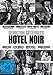 Hotel Noir