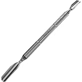 Staleks K&uuml;tik&uuml;l itici UZMAN SERİSİ (PE-30/1)