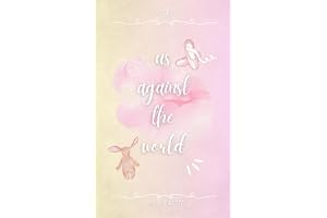 Us Against the World: 2