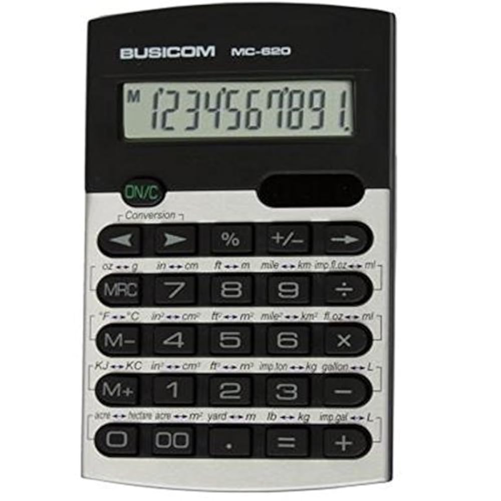 Калькулятор касио тонкий на солнечных батареях. Калькулятор десятичных чисел. Калькулятор proff sc-3810 инструкция. Калькулятор. Таблица перевода из 8 в 2 систему счисления.