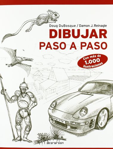 Download Dibujar Paso A Paso