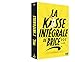 La Kasse intégrale de Brice