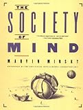 The Society Of Mind by 