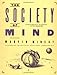 The Society Of Mind by 