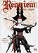 Requiem, Tome 5 : Dragon Blitz by 