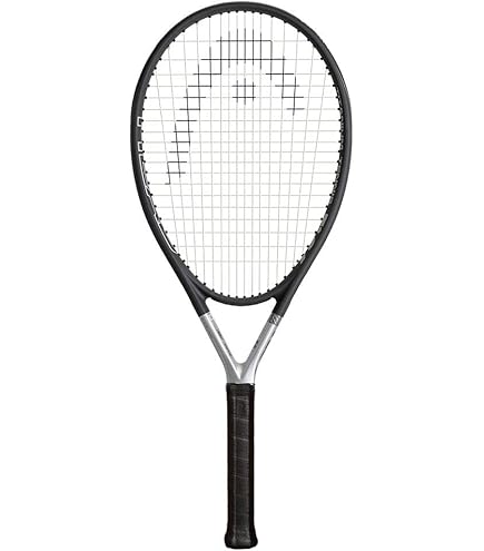 名器　ヘッド　Ti.S6 G2 中古】ヘッド ティーアイ エス6 2018【復刻版】HEAD Ti.S6 2018(G2