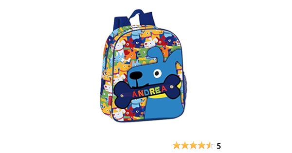 denis backpack amazon