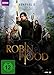 Robin Hood - Staffel 2, Teil 2 [Alemania] [DVD]