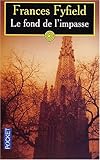 Le fonds de l'impasse