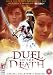 Duel to the Death [Edizione: Regno Unito]