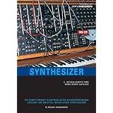 Synthesizer: So funktioniert elektronische Klangerzeugung