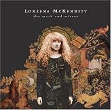 The Mask and Mirror - Loreena McKennitt