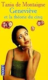 Geneviève et la théorie du 5