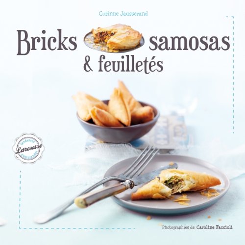 Download Bricks, samosas et Cie Download Bricks, samosas et Cie