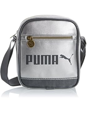 Puma Umhängetasche Campus Portable