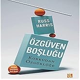 &Ouml;zg&uuml;ven Boşluğu