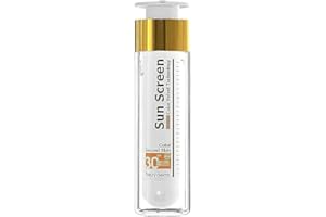 F FREZYDERM DERMOCEUTICALS FREZYDERM - Crema solar Sun Screen Velvet Face SPF 30