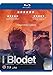 In the Blood (2016) ( I blodet ) [ Dänische Import ] (Blu-Ray)