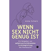 Arqon bilan boglangan odamning porno video Jinsiy yarmi