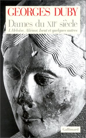 <a href="/node/232300">Héloïse, Aliénor, Iseut et quelques autres</a>
