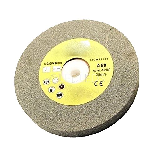 disco mola da banco 2018 - Le migliori offerte web