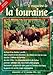 MAGAZINE DE LA TOURAINE...