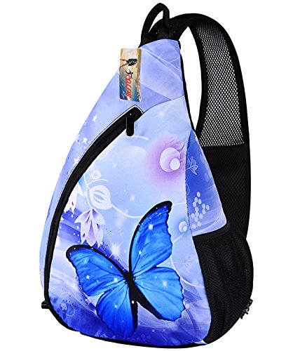 « Click to Enlarge and to go to Amazon »