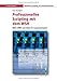 Produktbild Professionelles Scripting mit dem WSH: WSH, WMI und ADSI im Zusammenspiel