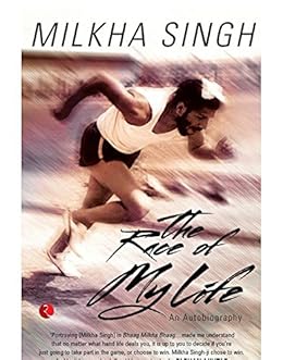 the race of my life milkha singh ebook the race of my life milkha singh ebook