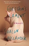 Cover zum Buch Foreskin's Lament