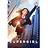 Supergirl - Season 1 [DVD]