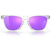 Oakley Oo9013 Kare G&uuml;neş G&ouml;zl&uuml;ğ&uuml;