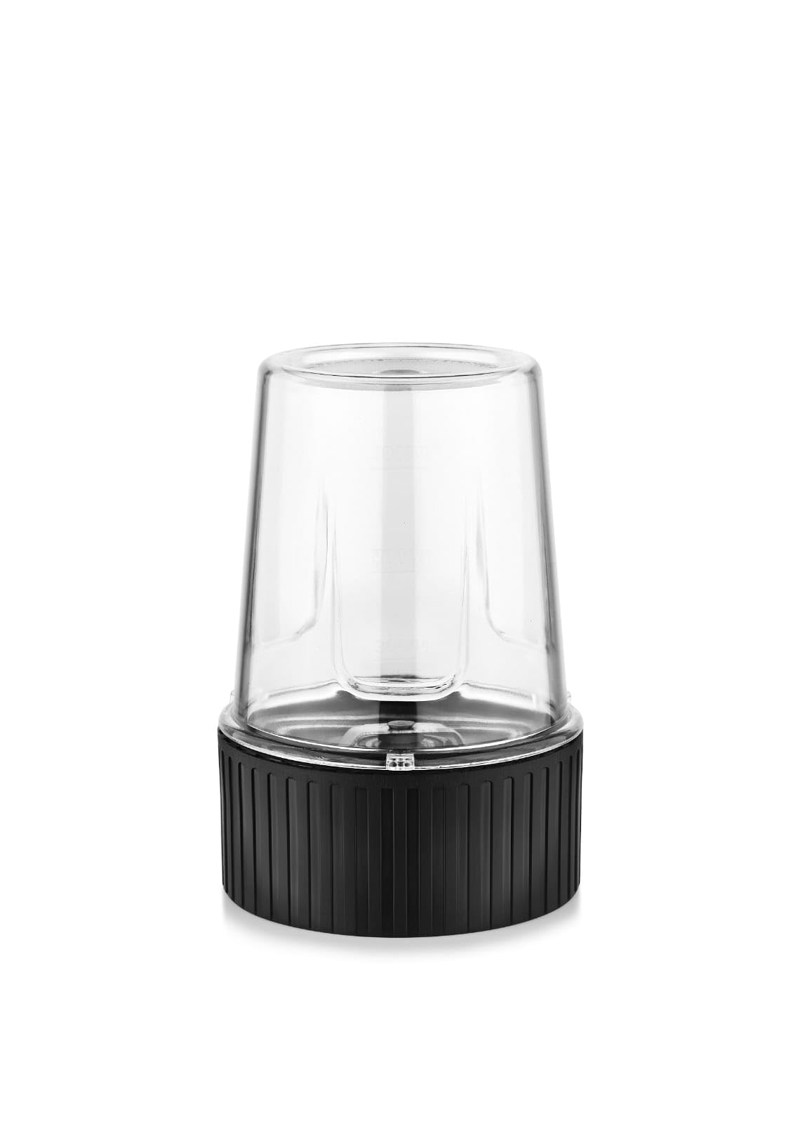 Superchat Bullet Mixer Juicer Jar Review - Compact 350ml ABS Plastic Design