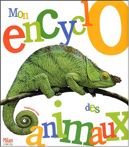 <a href="/node/18588">Mon encyclo des animaux</a>