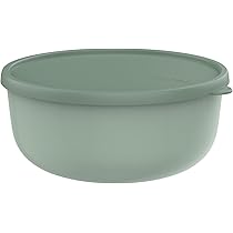 Mepal Récipient Pour Micro-ondes Lumina Boîte Hermétique