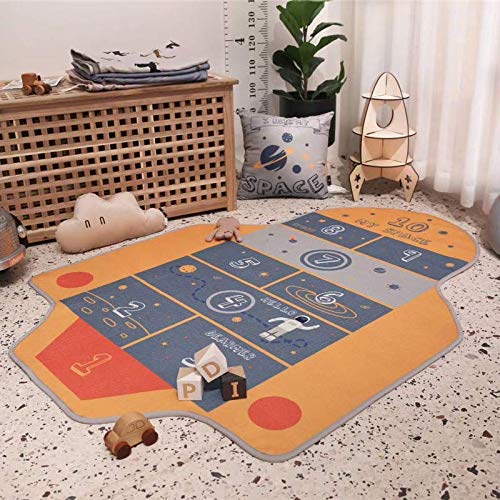 Mejor 【 ALFOMBRA ANTIACAROS INFANTIL 】 ¡Ofertas 2020! | sinacarosen.com