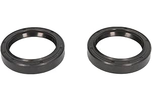 Athena P40FORK455066 Shaft DICHTR Inga Kit for Fork