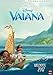 Produktbild Vaiana (Wandkalender 2017 DIN A4 hoch): Das ideale Geschenk für alle Fans des aktuellen Disneyfilms (Monatskalender, 14 Seiten ) (CALVENDO Spass)