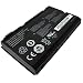 Produktbild ORIGINAL POWER Akku Batterie für Fujitsu-Siemens Amilo Pi 2450, Pi2450, Pi 2530, Pi2530, Pi 2550, Pi2550 Amilo Xi 2428, Xi2428, Xi 2528, Xi2528, Xi 2550, Xi2550 ersetzt: 3S4400-S1S2-05, 3S4400-C1S5-07, 3S4400-S1S5-07, 3S4400-G1S2-05, 3S4000-G1L3-05, 3S4400-G1S5-05, 3S4400-S1S5-05, 3S4400-S3S6-07, P55-3S4400-S1S5, P55-4S4400-S1S5, S26393-E010-V214, S26393-E010-V214-01-0747, S26393-E010-V224-01-0803, 63GP550280-3A, 63GP55026-7A, 63GP55026-7A XF, 3S3600-S1A1-07