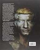 Image de Il mare che bagna Napoli