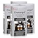 Produktbild 4x WMF Cromargol Edel-Entkalker für Kaffeevollautomaten 4x100ml