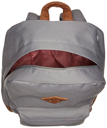 Herschel Heritage Backpack Rucksack 21L - 8