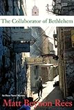 Image de The Collaborator of Bethlehem