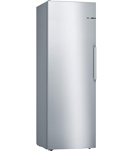 Grilletto Decorativo Originale Beko 5911700100 - Ricambio Per Elettrodomestici - Foto 8