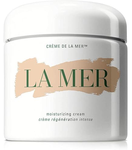 La Mer Women's Face Cream, 60 ml : Amazon.nl: Beauty