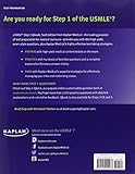 Image de Kaplan Medical USMLE Step 1 Qbook