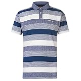 Se puede lavar a máquina Tamaño del pecho para ajustar Aprox - S = 38 "M = 40" L = 42 "XL = 44" XXL = 46 "XXXL = 48"
