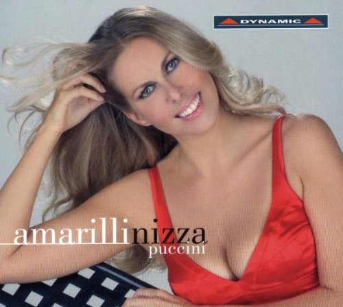 Preisvergleich Produktbild Arien