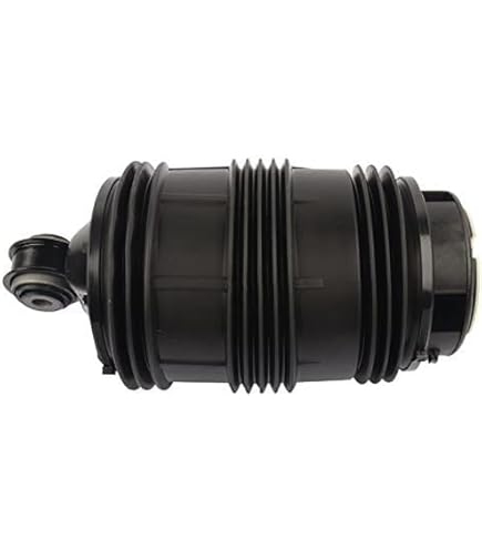 Frankberg Luftfederung Vorderachse (links/rechts) Für Mercedes R-Klasse W251/V251 (2006–2014) – Ersatz Für 2513203113, 3.0L–3.5L