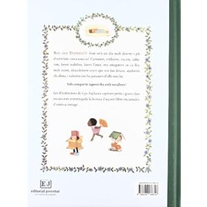 Oh, quin dia mes divertit